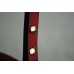LOUIS VUITTON CLASİC MONOGRAM NEO NOE %100 HAKİKİ DERI